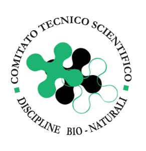 comitato lombardia logo