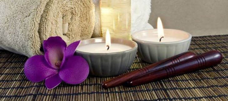 corso-thai-foot-massage