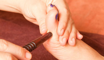 thai-foot-massage-large