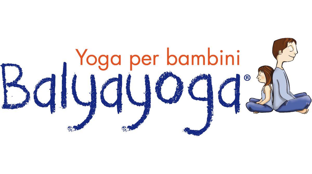 balyayoga jpg