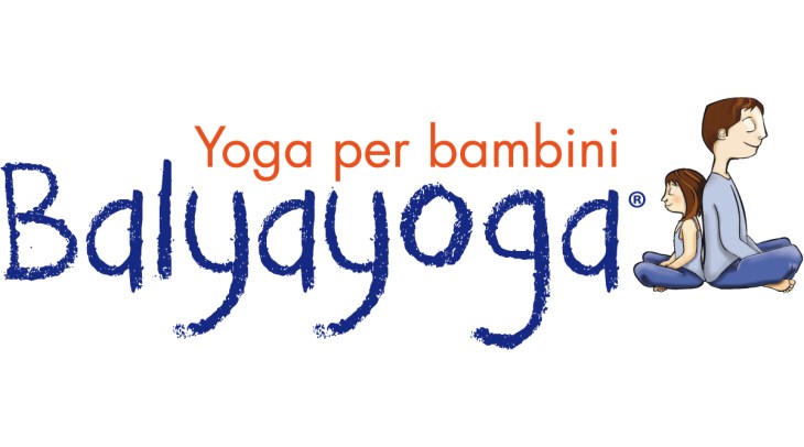 balyayoga jpg