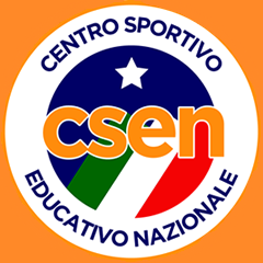 csen-nazionale240x240