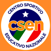 csen-nazionale240x240